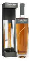 Image de Penderyn Rich Oak 46° 0.7L